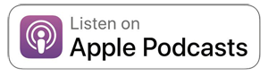 Listen on Apple Podcasts