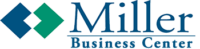 Miller Business Logo