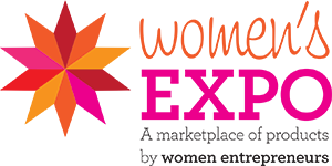Women's EXPO